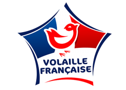 Volailles_française-large