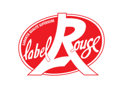 Label-Rouge_image_full-V2